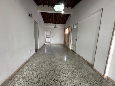 Arriendo Apartamento 401 Prados I en Cúcuta