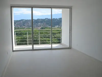 Arriendo Apartamento 802 Terrazas de La Riviera en Cúcuta